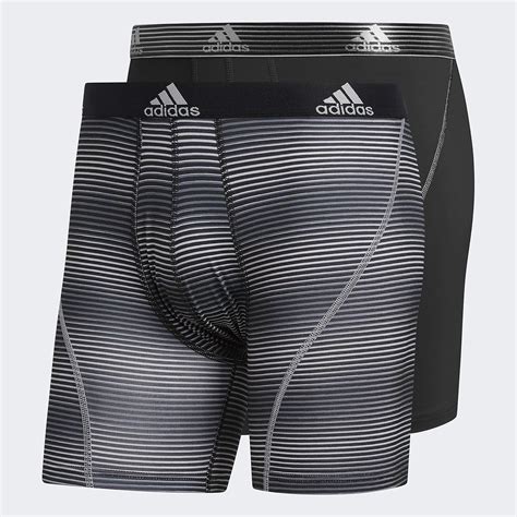 adidas herren unterwäsche